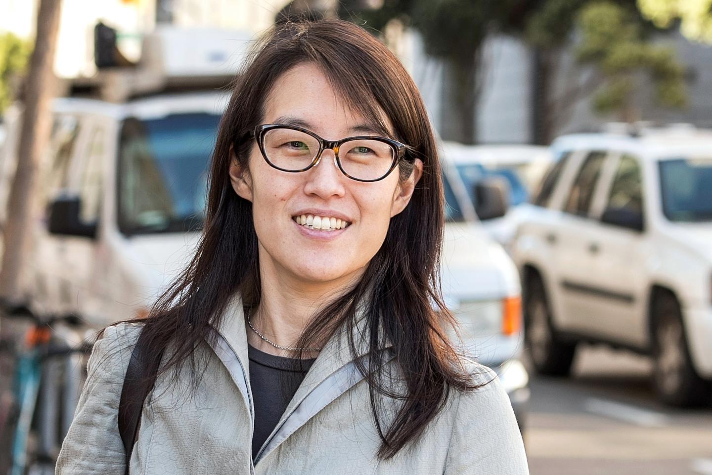 Closing Arguments Made In The Discrimination Case Pao v. Kleiner Perkins Caufield &amp; Byers LLC