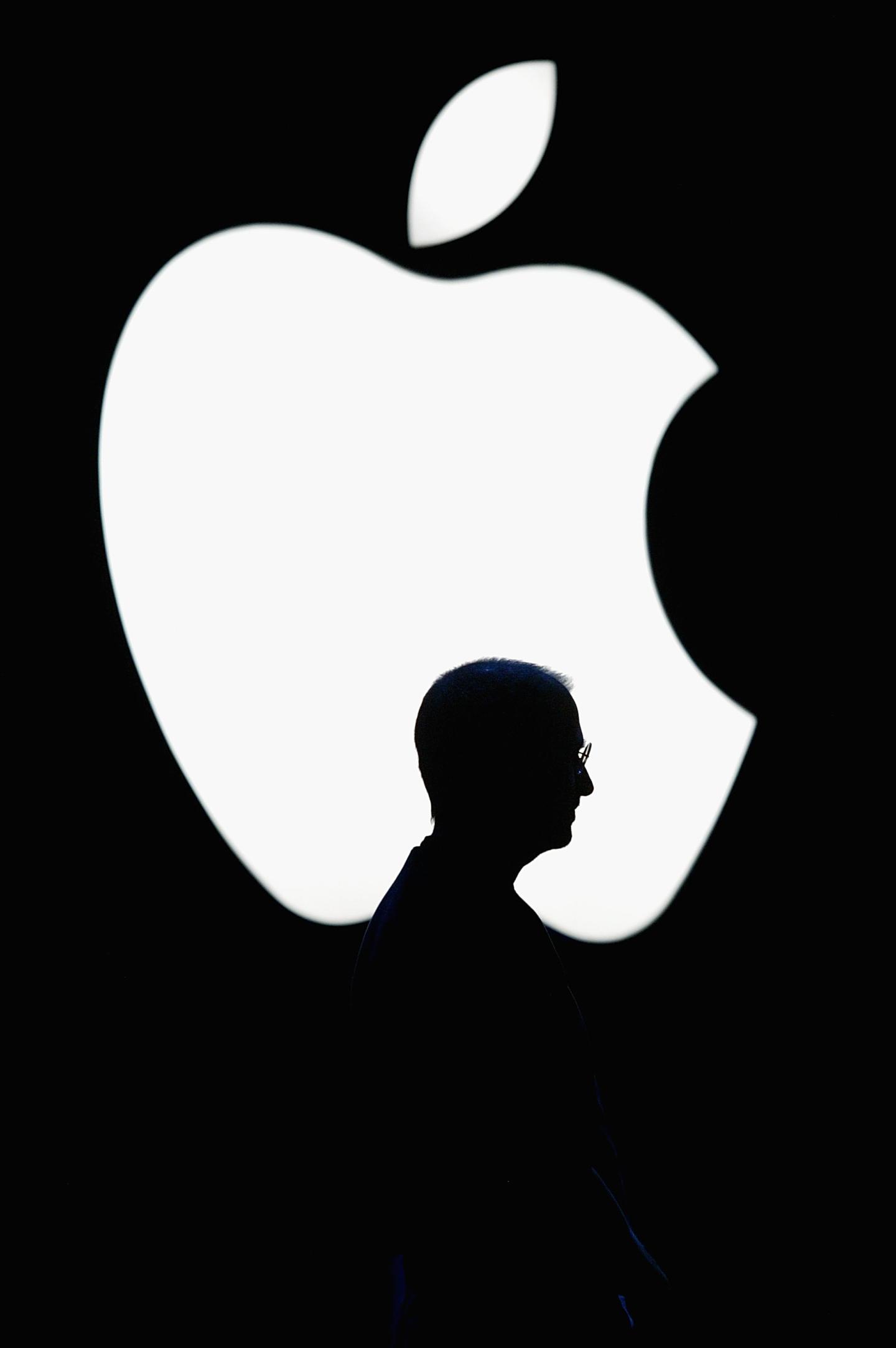 Is Steve Jobs movie the first tech biopic to get it right?