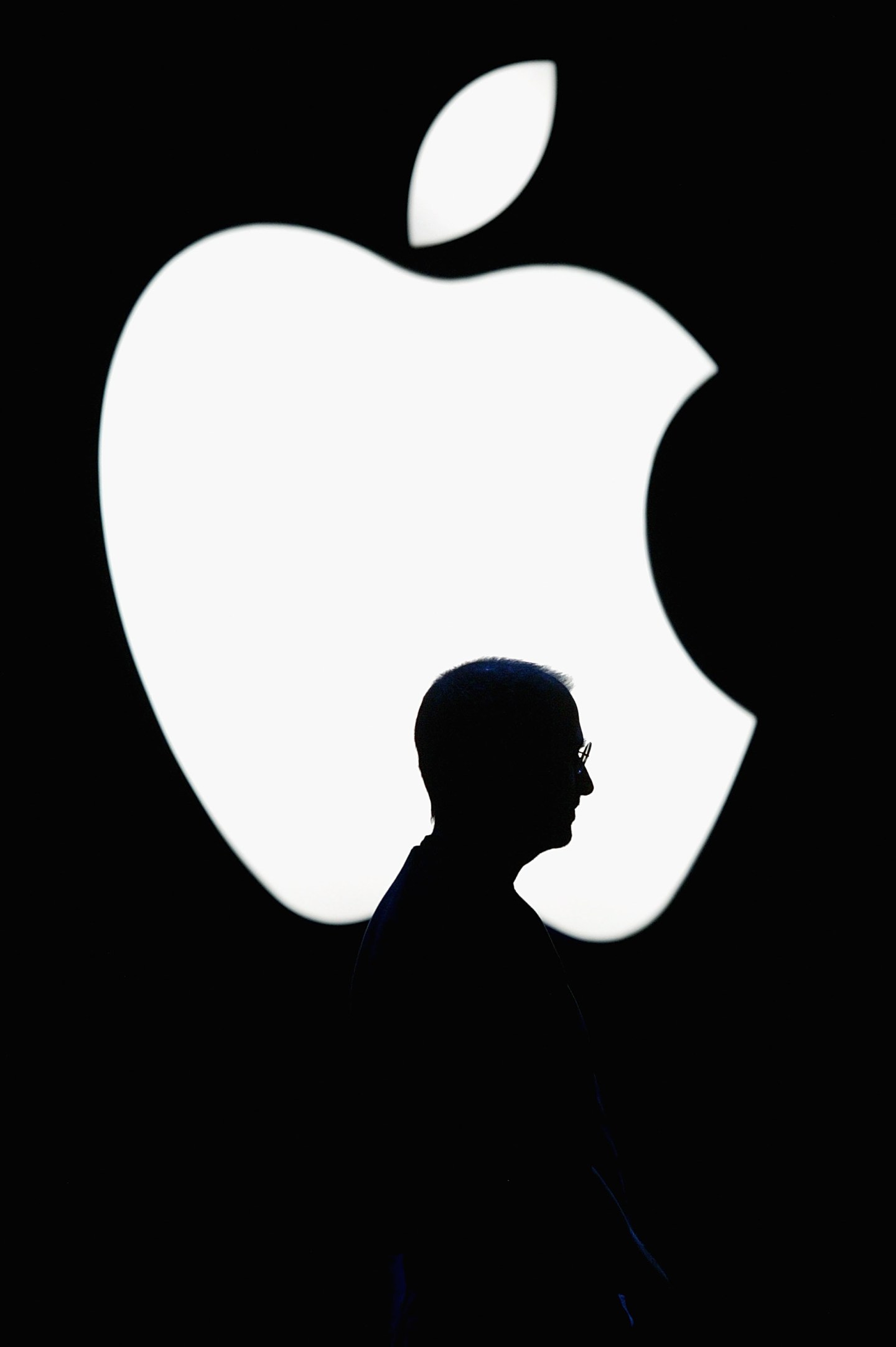 Is Steve Jobs movie the first tech biopic to get it right?
