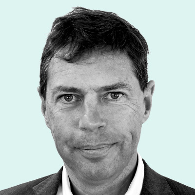 fortune.com - Jeff John Roberts - A startup called Astor plugs into your brokerage account and texts you AI-driven financial advice for $15 a month