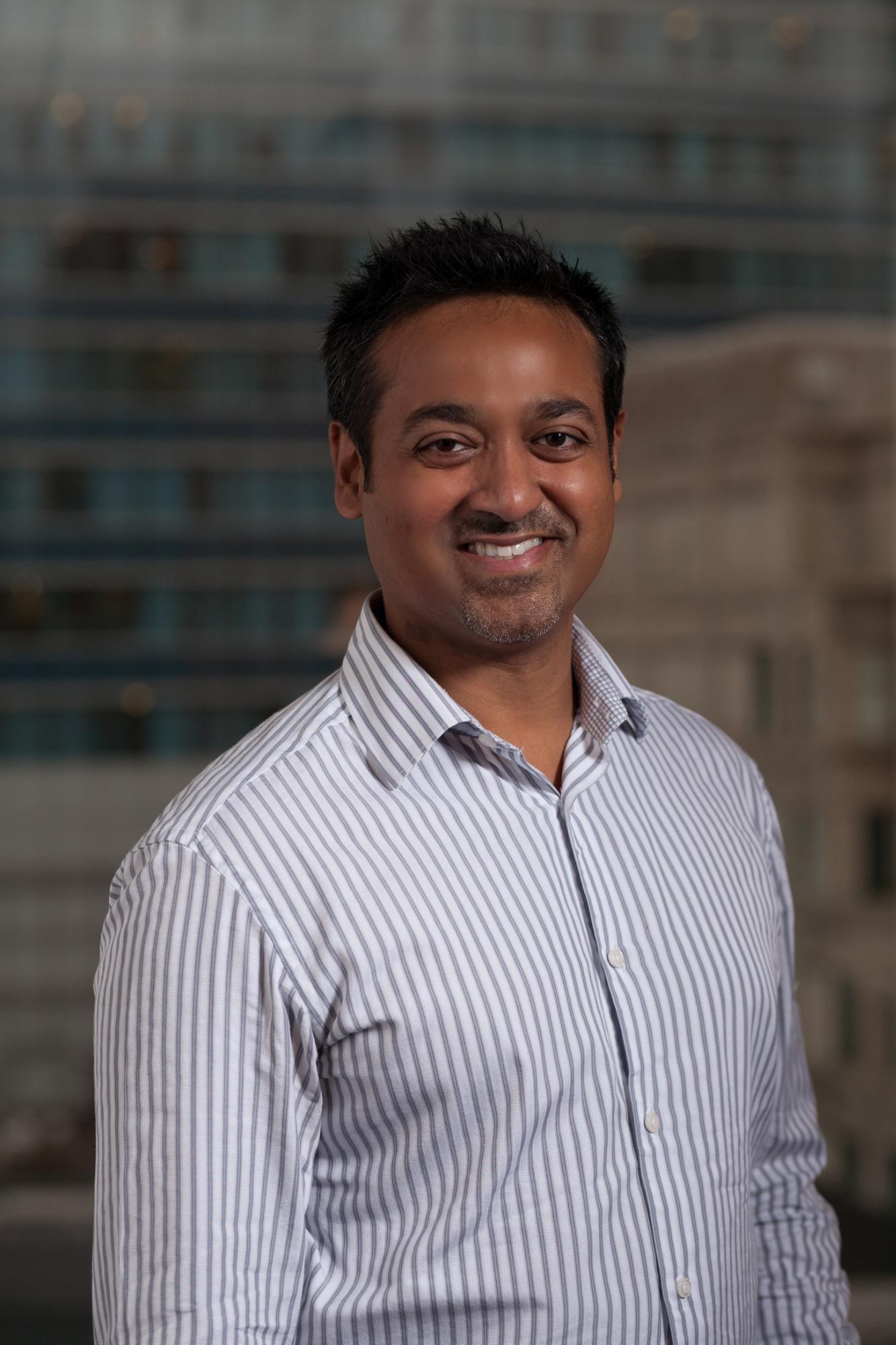 How Localytics helps keep mobile apps users coming back