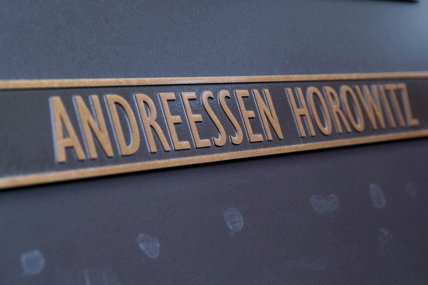 CA: Companies In Silicon Valley