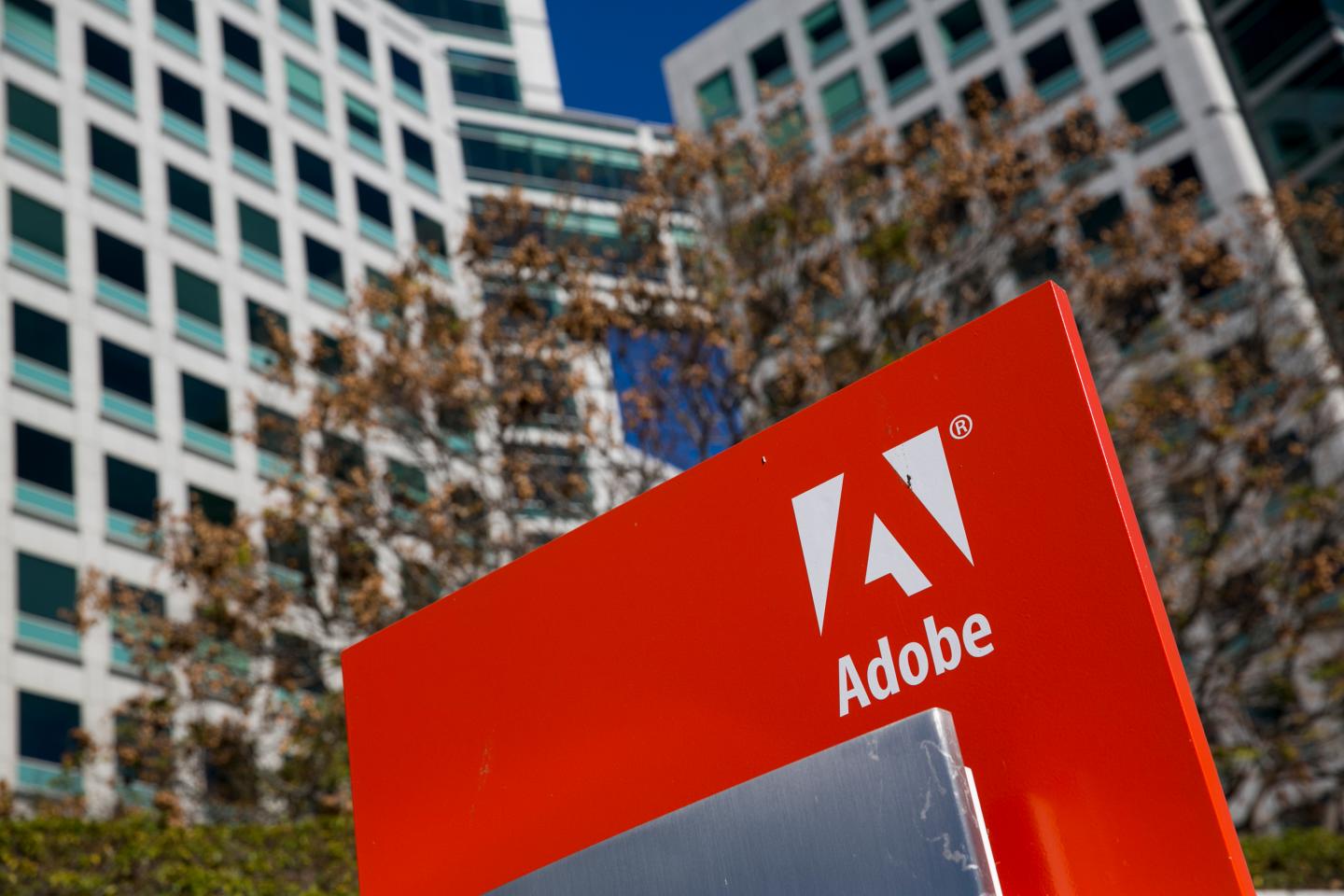 CA: Companies In California