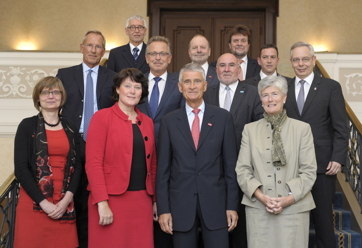 BASF_Aufsichtsrat_3879