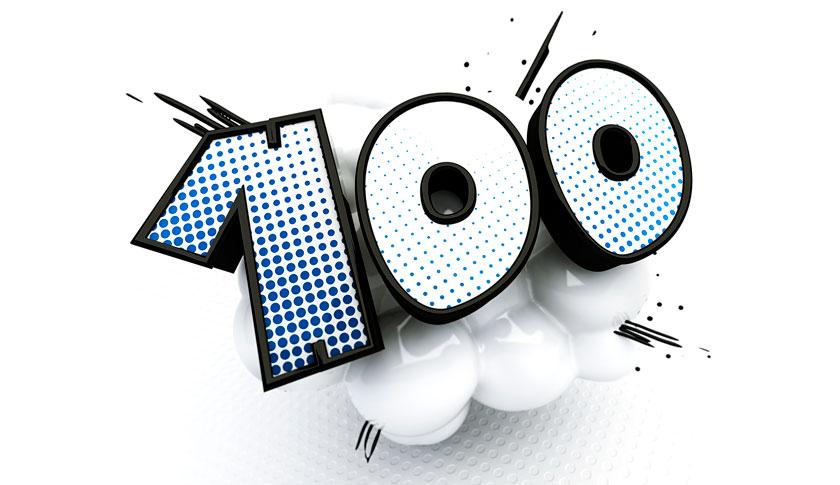 The 10 best companies for Gen Xers