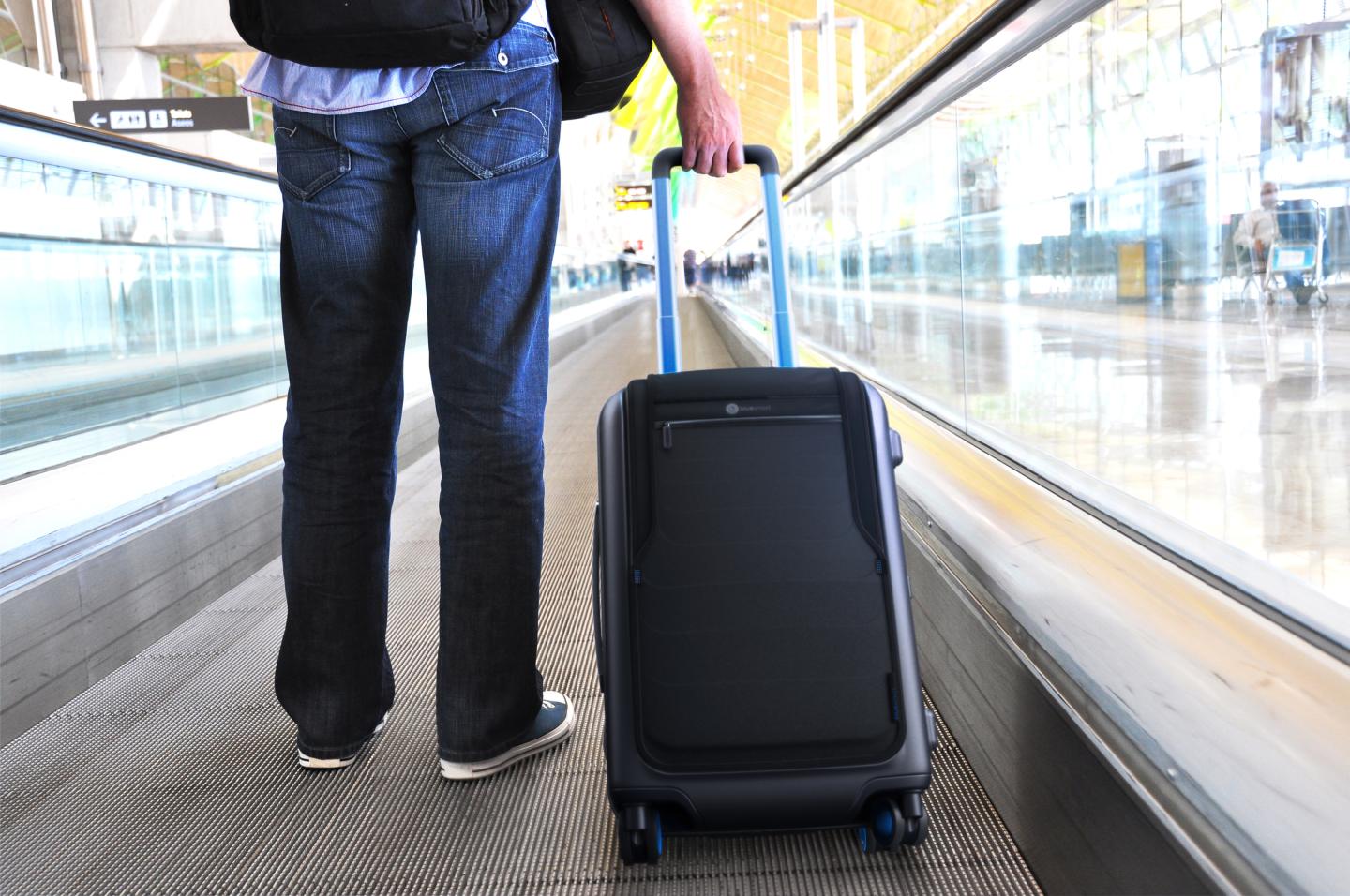 Will mobile carriers bend their metrics for the Internet of Things?
