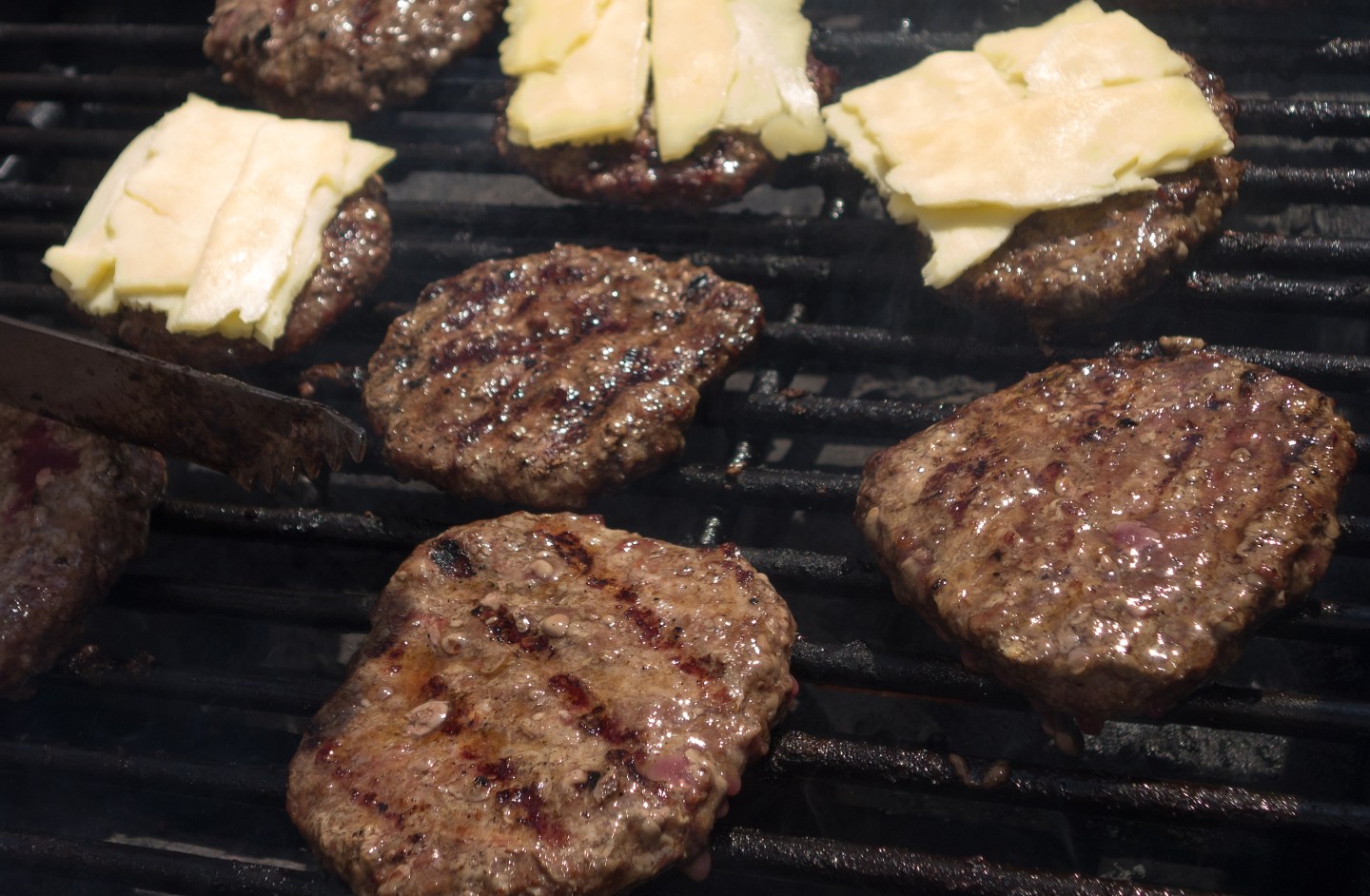 US-LIFESTYLE-FOOD-FRUITS &amp; VEGETABLES