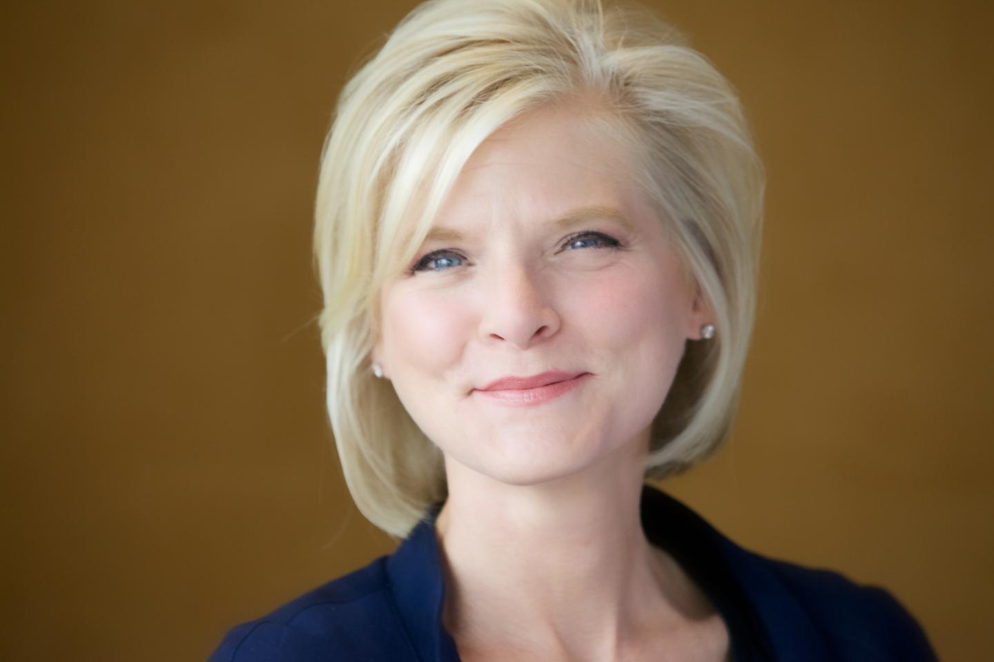 The secret to retaining a diverse workforce