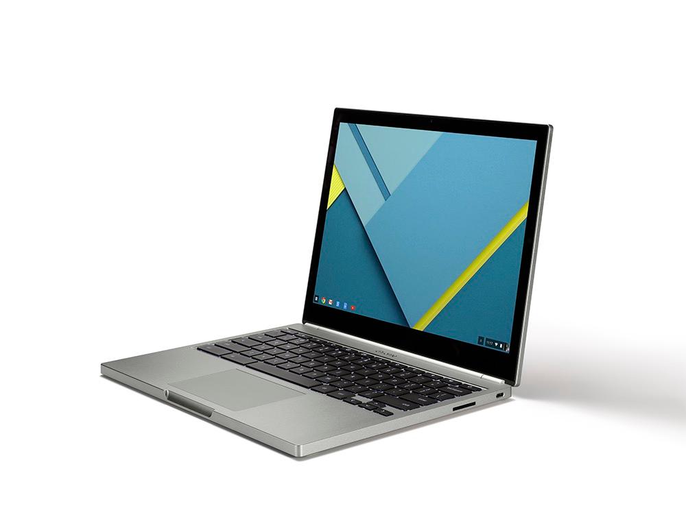 Chromebook_Pixel_White