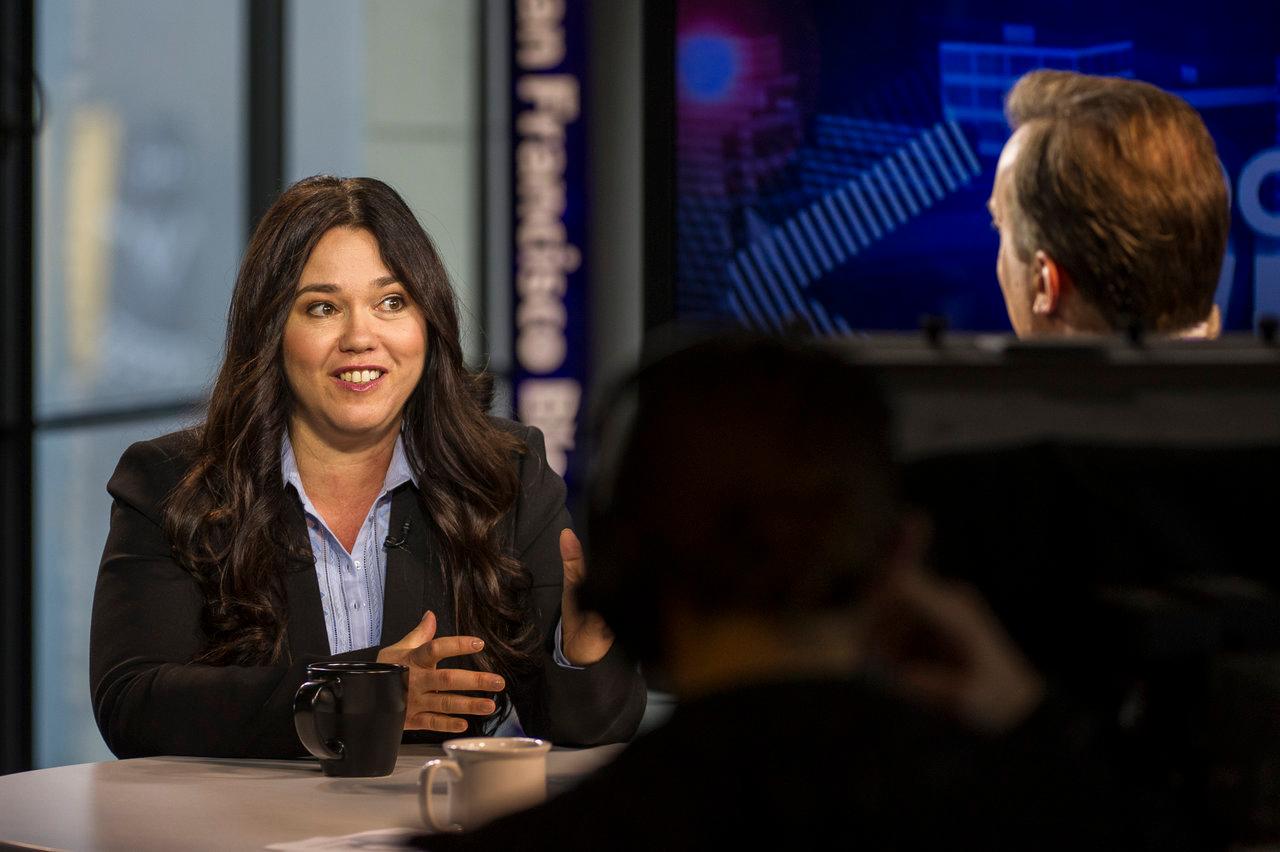 Houzz CEO: 12% of Couples Consider Divorce When Remodeling Their Home