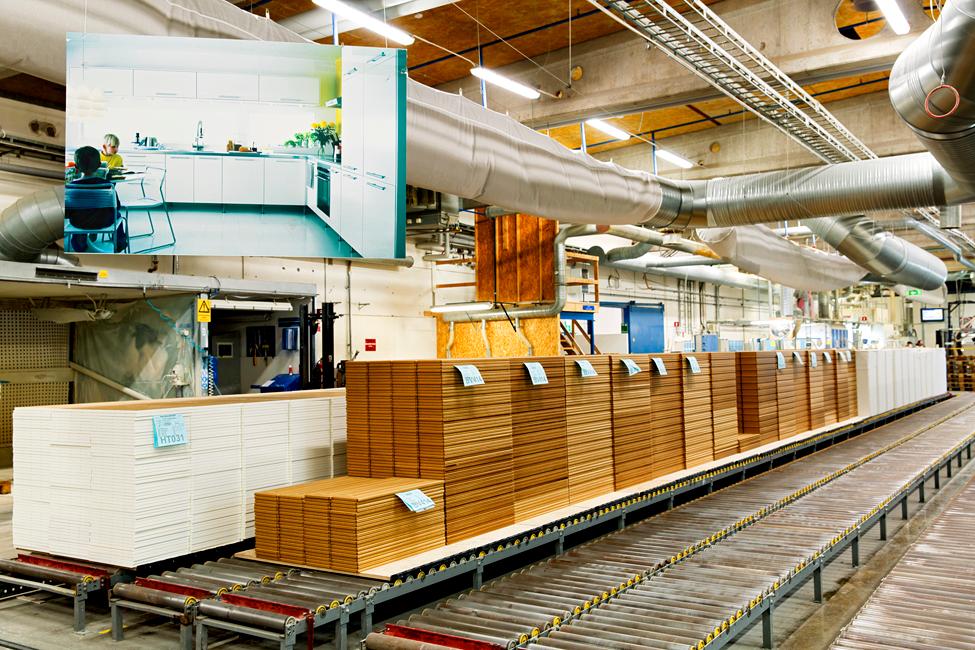IKEA