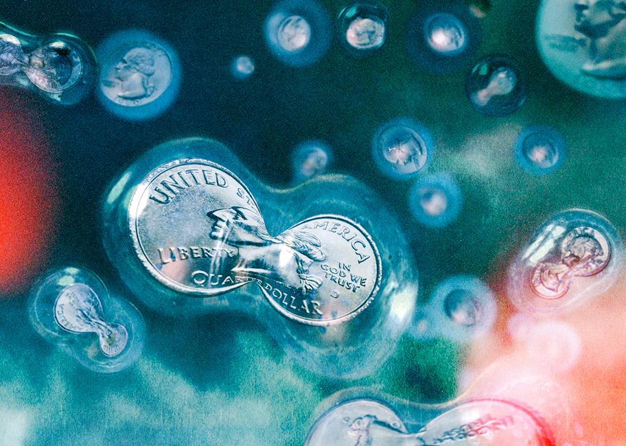 Celgene bet $1 billion that this biotech’s science can cure deadly cancers