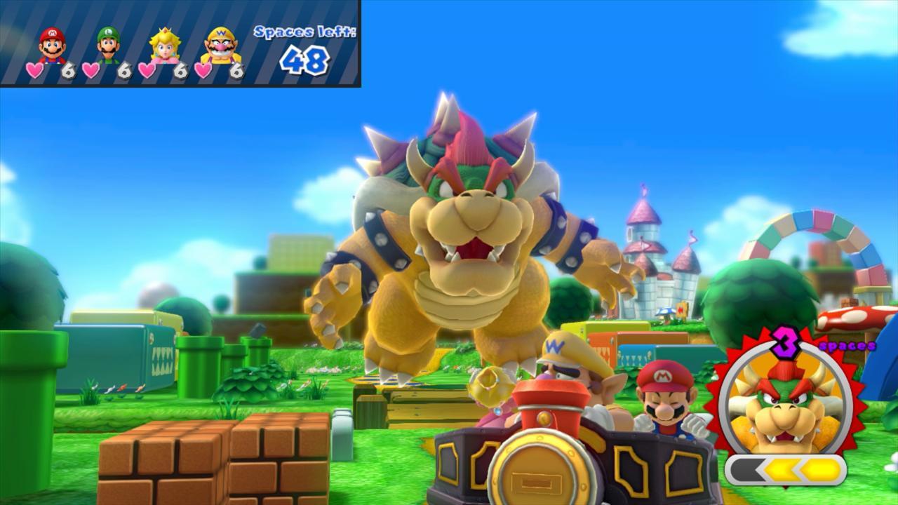 Why Nintendo is entering the mobile games business