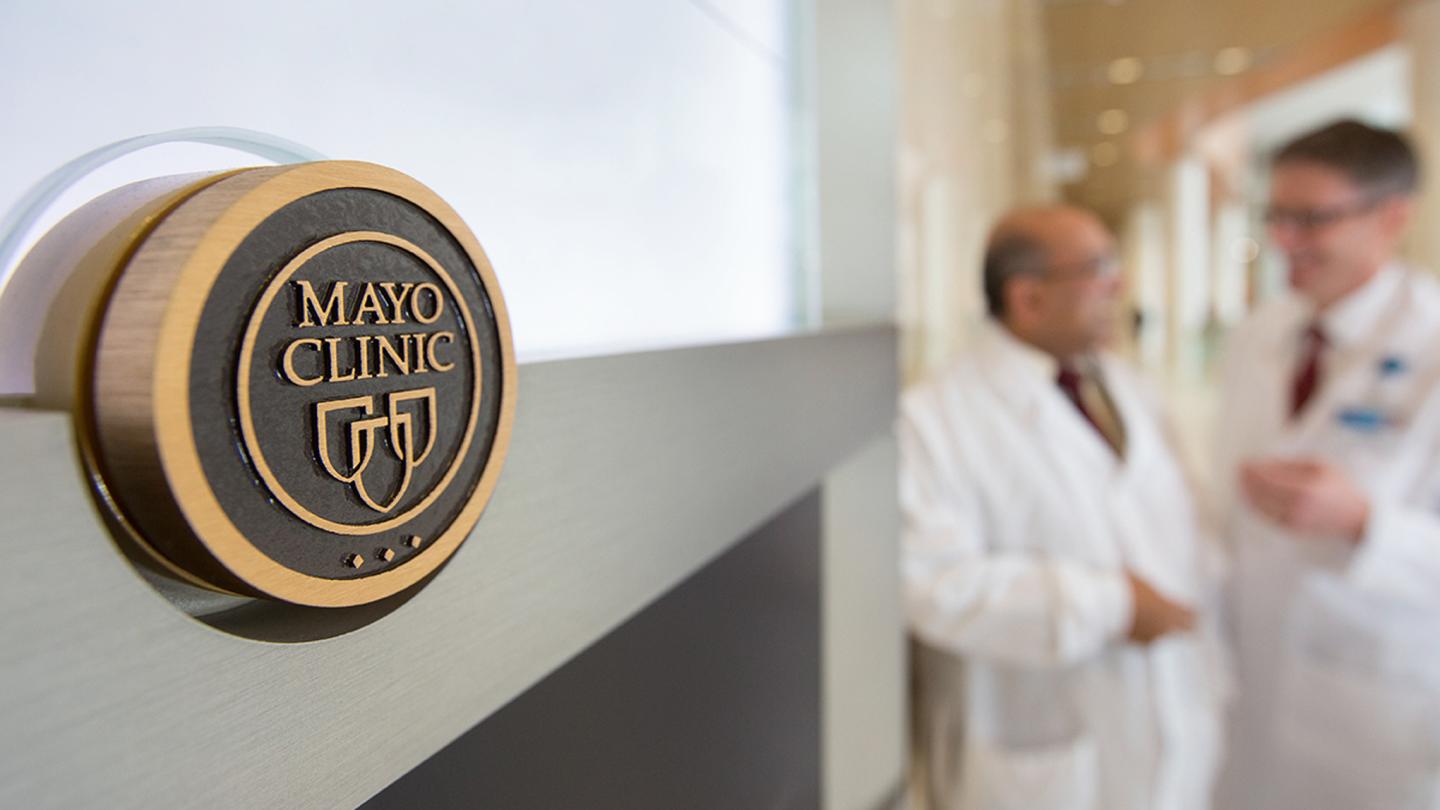 Mayo Clinic, Cleveland Clinic Top List of Best Hospitals in America