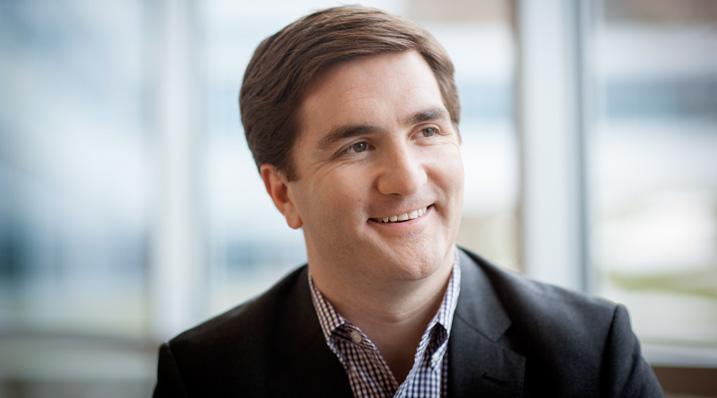 Michael Katz