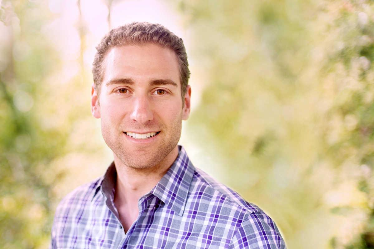 Max Motschwiller leaves Kleiner Perkins for Meritech