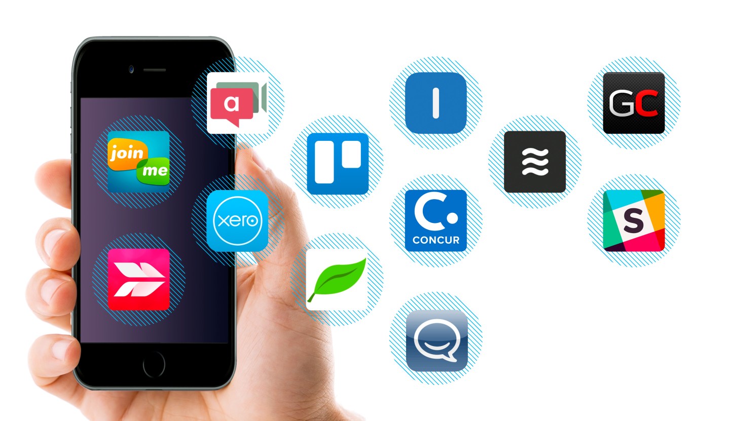 Michele Taylor
pick-up