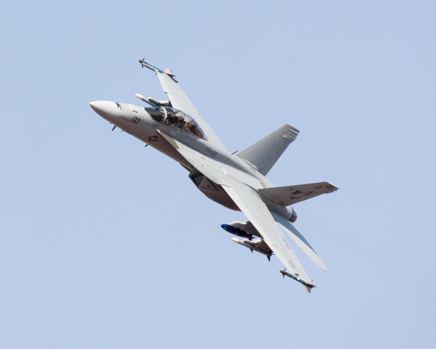 MSF07-1693-506.CR2
