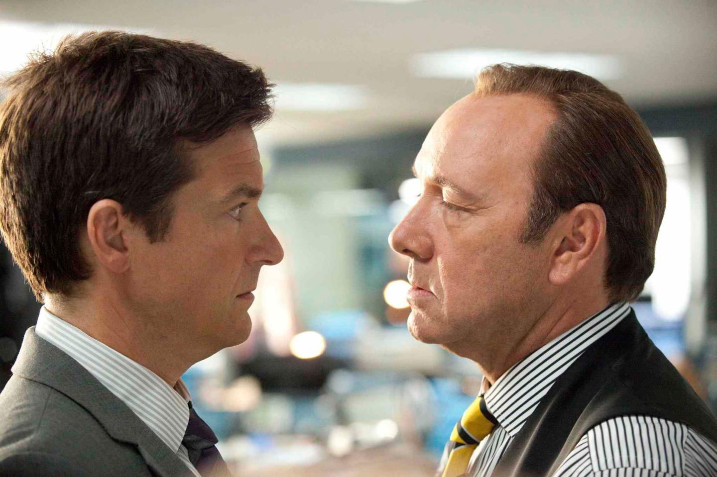 Half of us have quit our job because of a bad boss