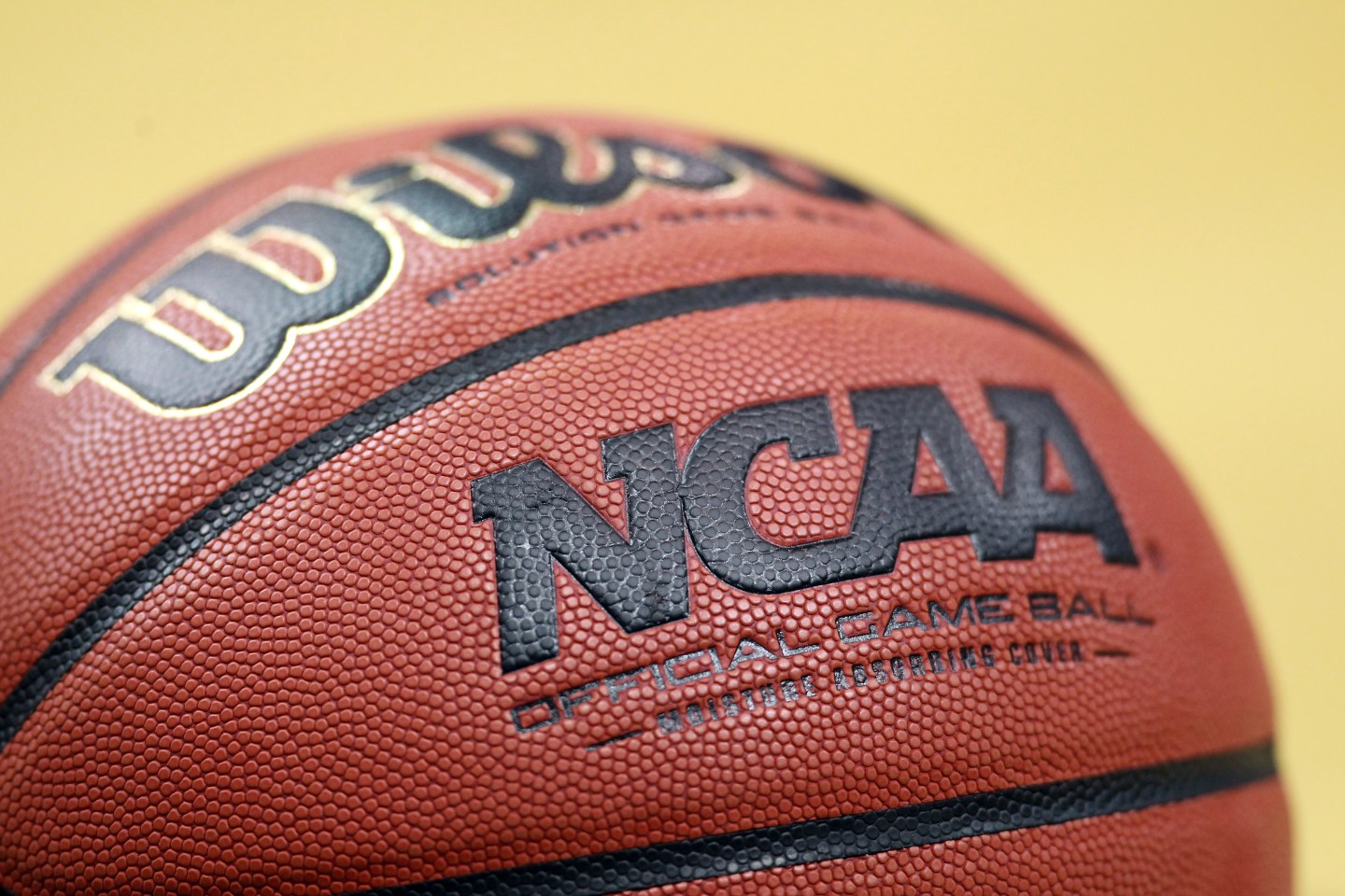 Here’s How The NCAA Hurts College Athletes