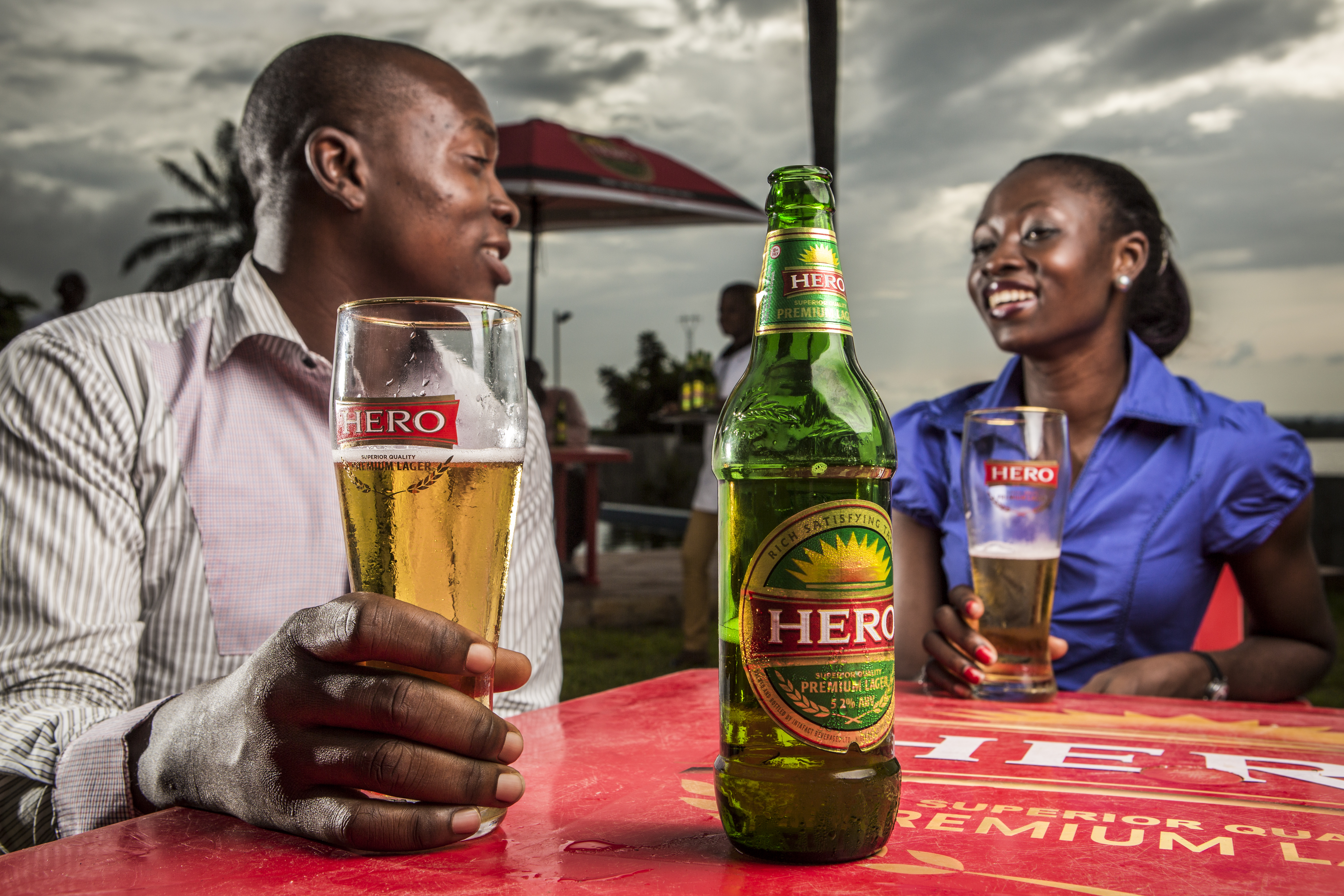 Down Arrow Button Icon