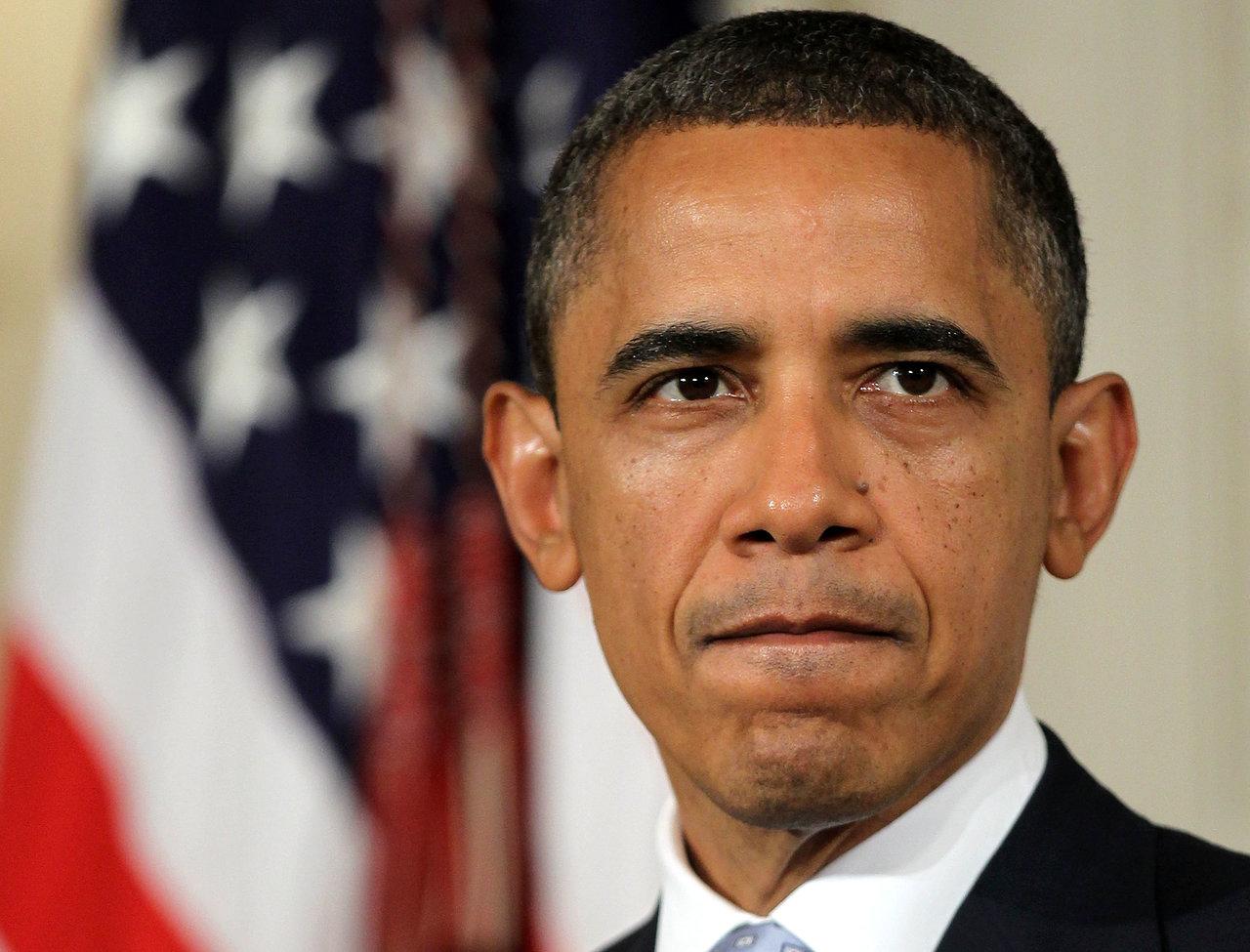 How the U.S. should counter China’s economic power play