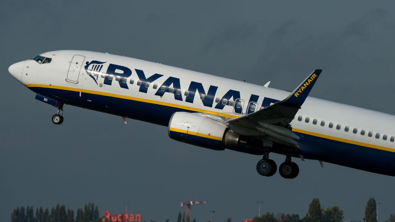 Guess What You Pay for a Seat on the World’s Cheapest Flight