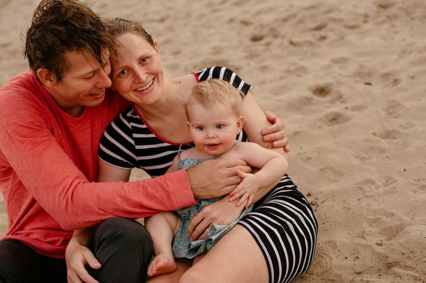 How Twitter reacted to the female exec’s apology to working mothers