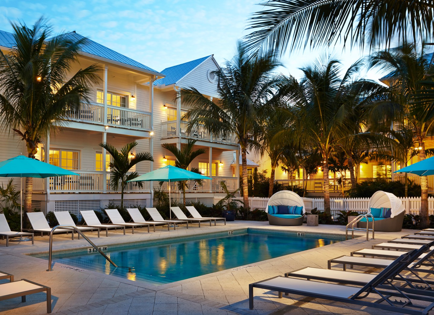 Architectural Photography