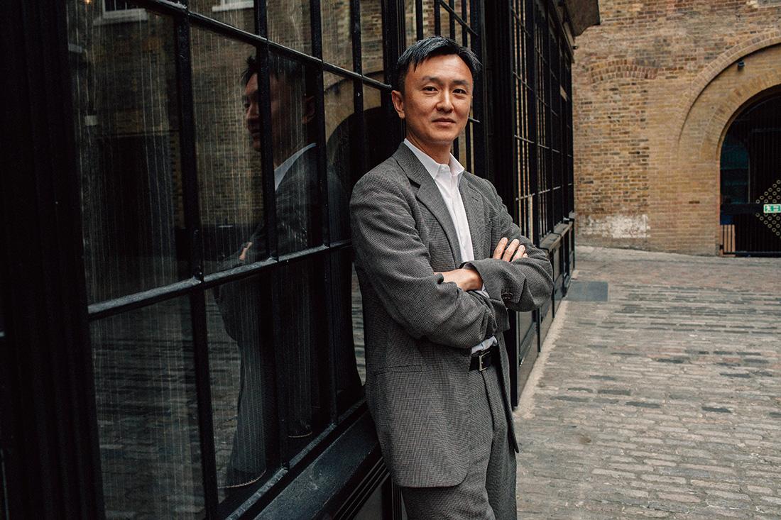 Why Zuora, champion of the subscription economy, is turning Japanese