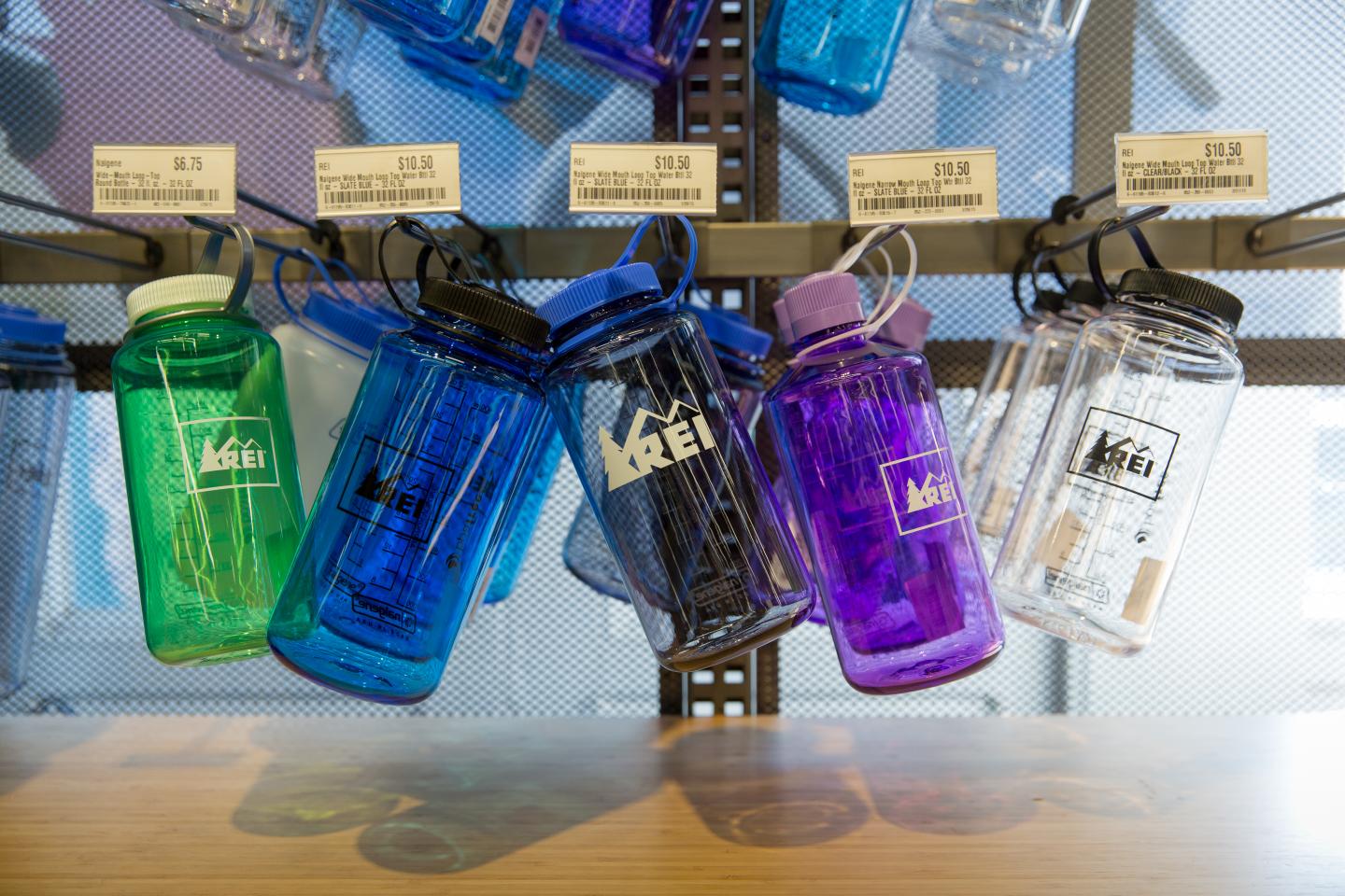 The 20 Best Workplaces in Retail