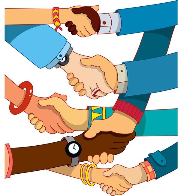 Crowdfunding’s Secret Benefit