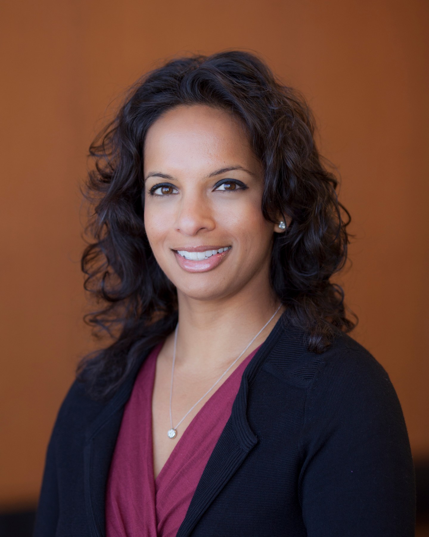 Centerview Capital co-founder and partner Sandhya