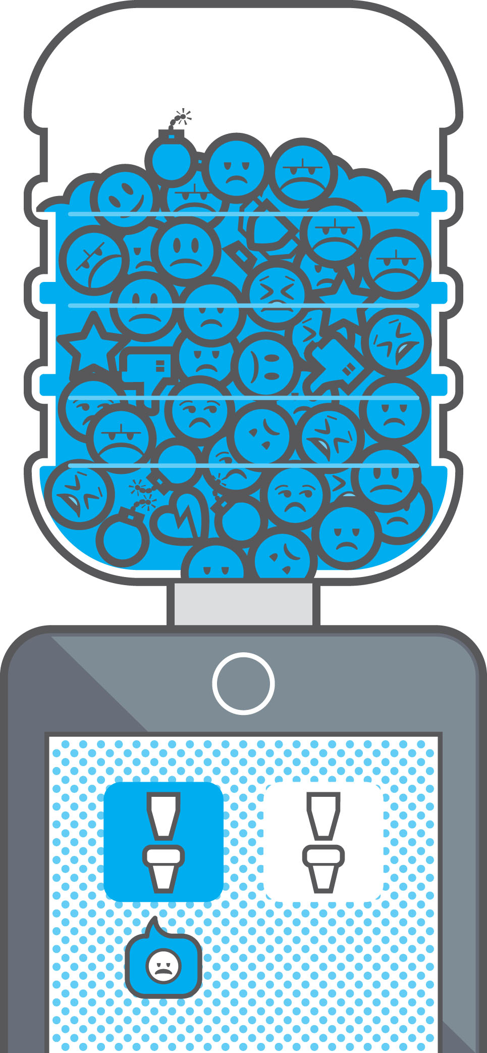 watercooler2