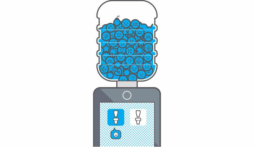 watercooler2