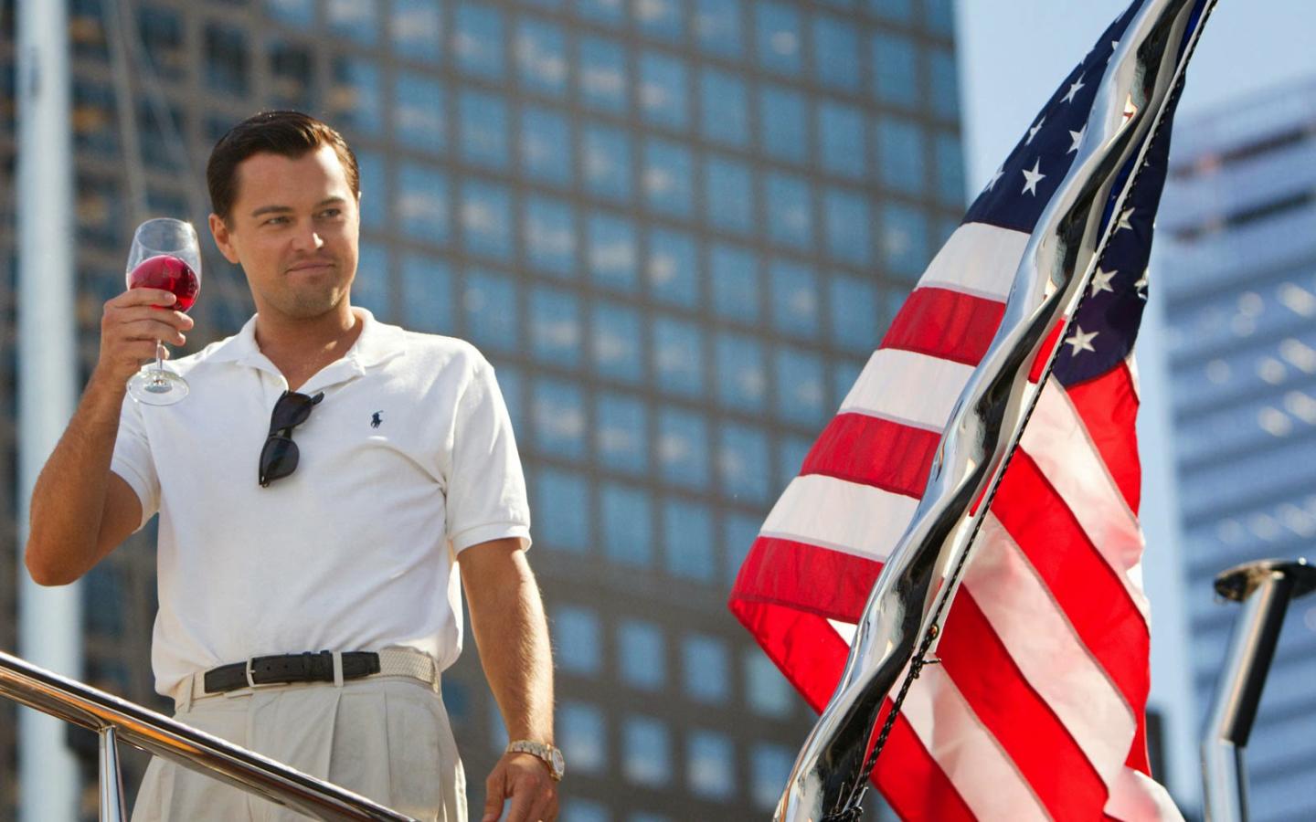 8 smart ways to spend your Wall Street bonus windfall on wine