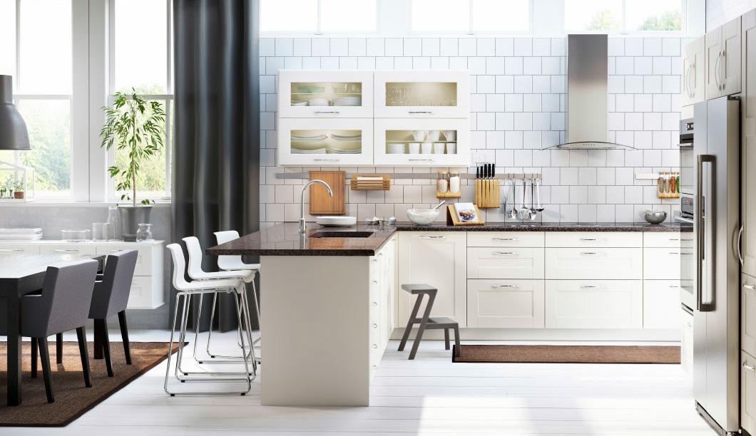 The home renovations that will deliver the biggest bang for your buck