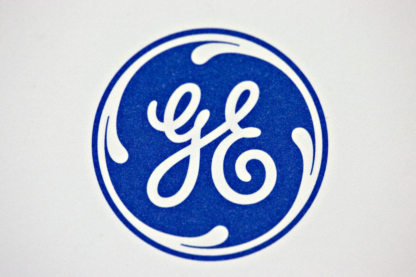 Immelt Stakes GE's Growth On Higher R&amp;D As NBC, Finance Shrink