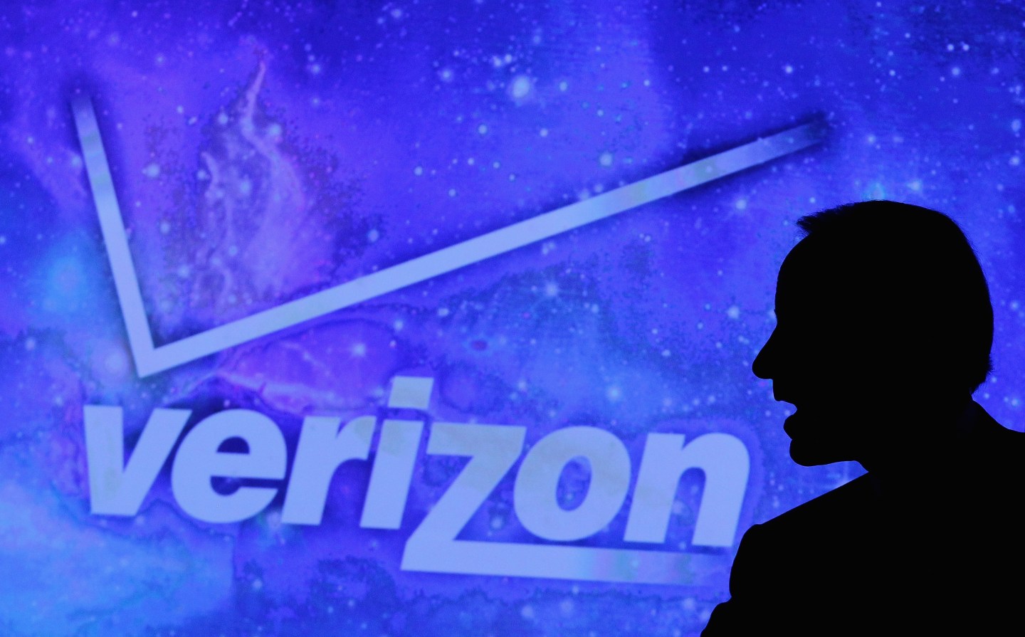 2011 Consumer Electronics Show Showcases Latest Technology Innovations