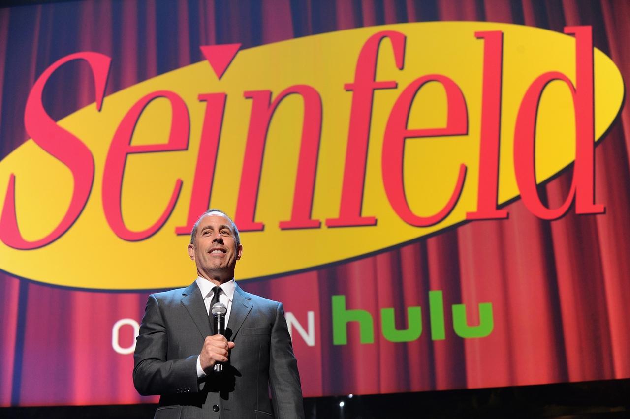 Hulu might be introducing an ad-free option