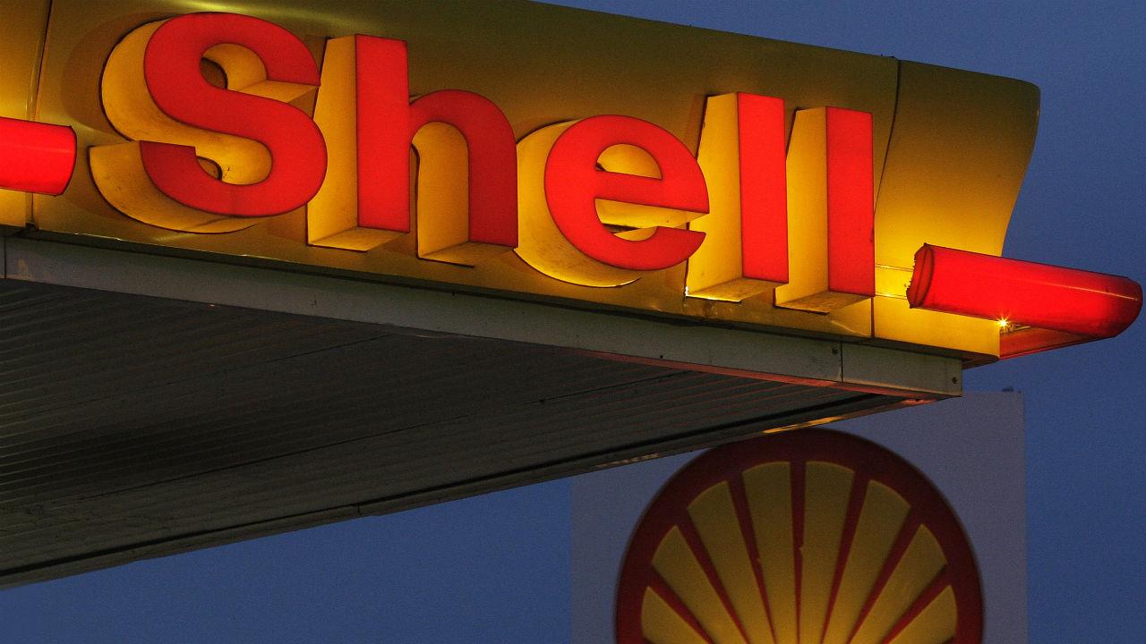 Shell’s $70 billion acquisition comes with several potential pitfalls
