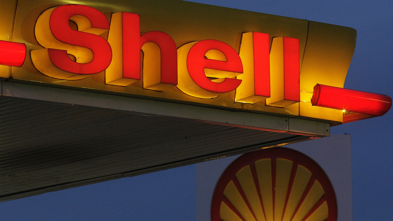 Shell’s $70 billion acquisition comes with several potential pitfalls