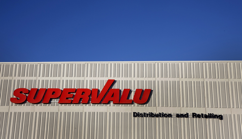 Wholesale Inventories in U.S. Increase 0.1%