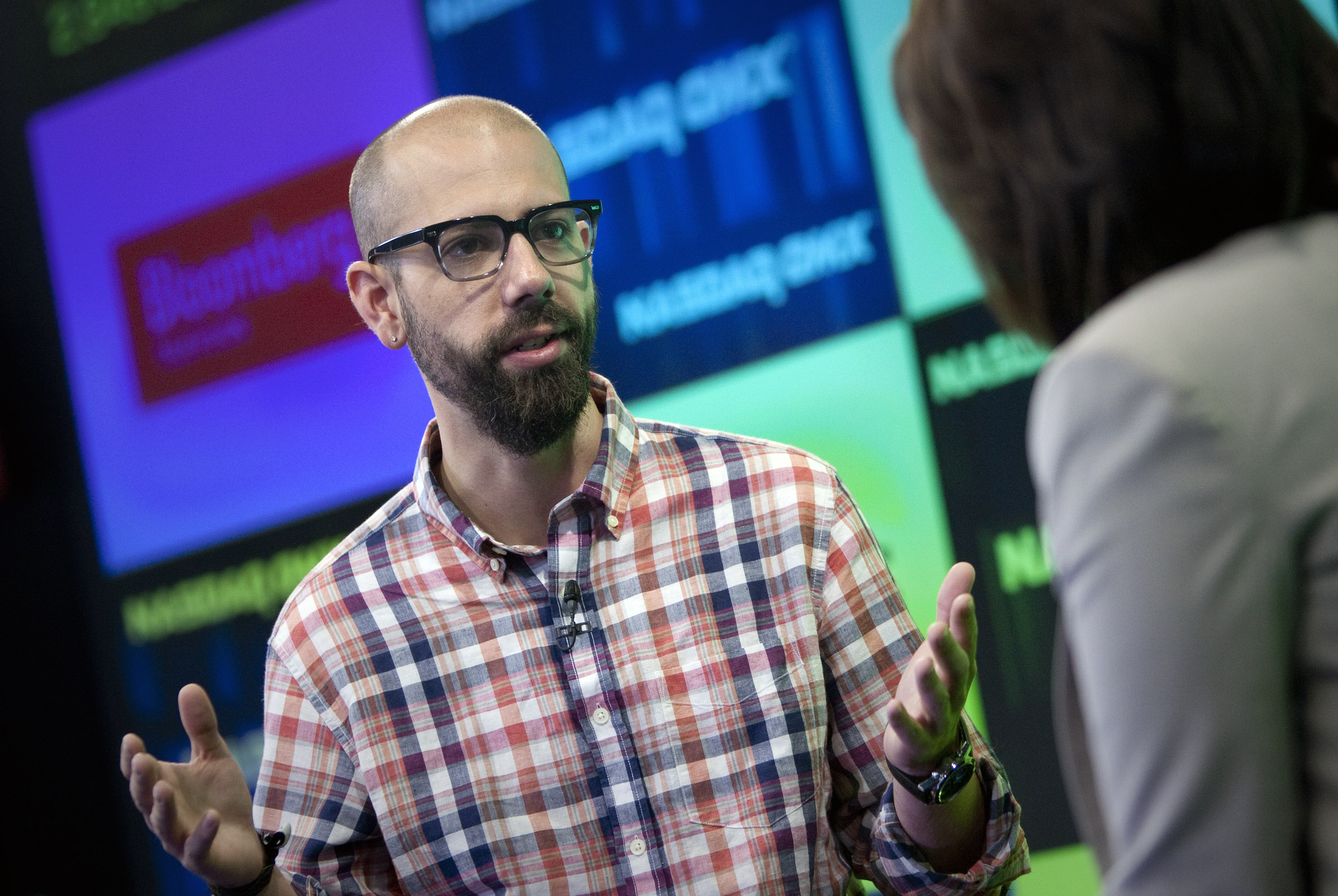 Down Arrow Button Icon