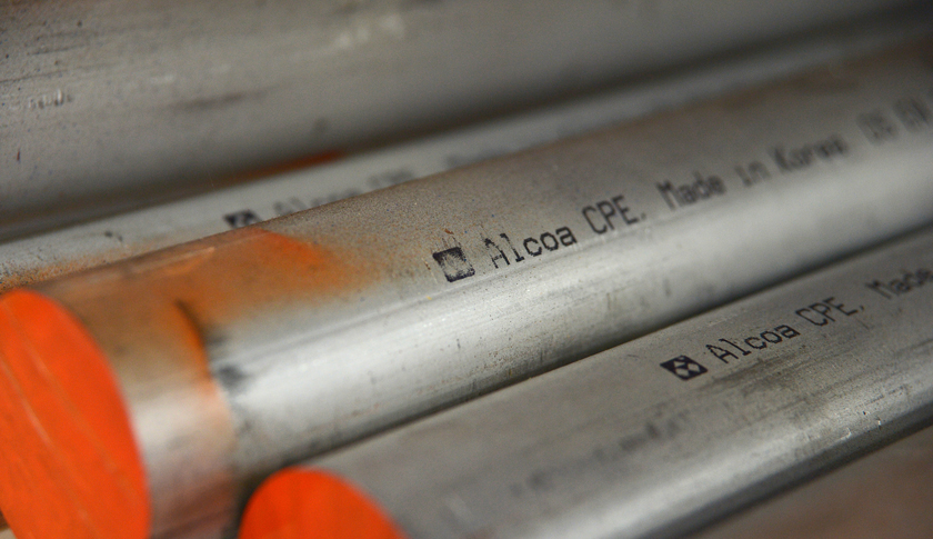 Images Of Metal Products