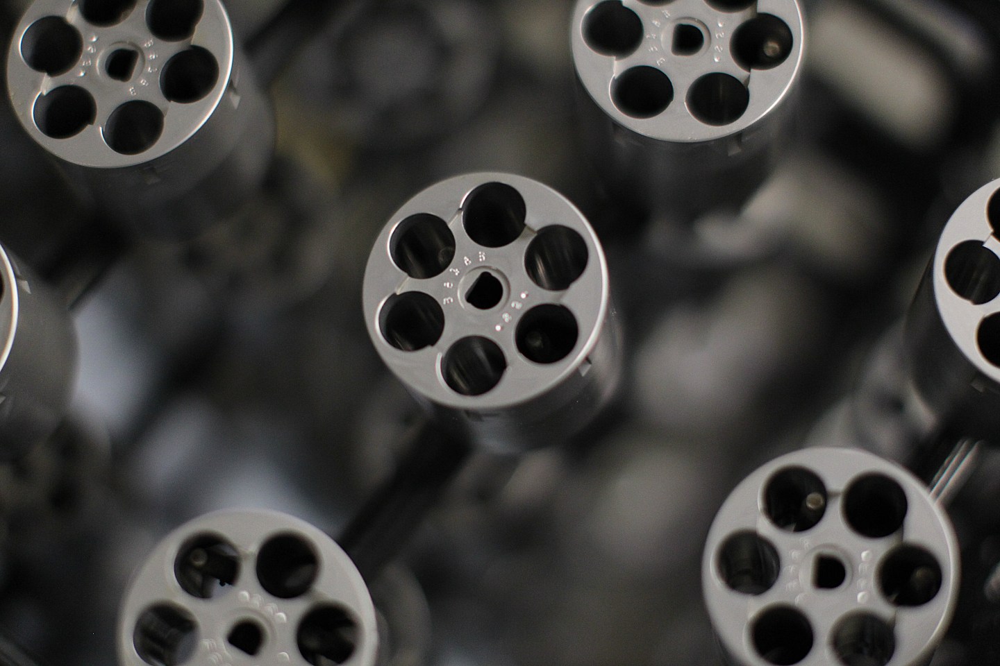 Globe 100: The Best Of Massachusetts Business 2013