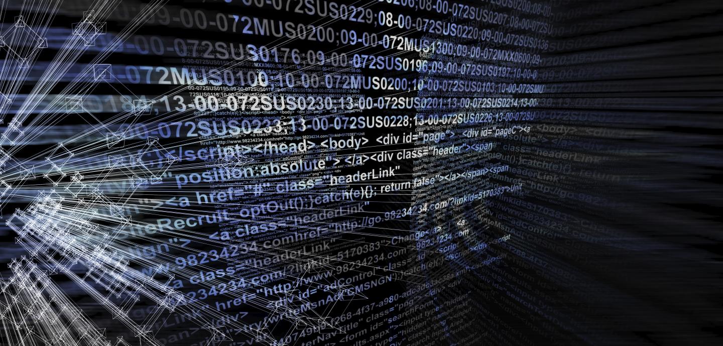 What Everybody Misunderstands About Privacy Pioneer David Chaum’s Controversial Crypto Plan