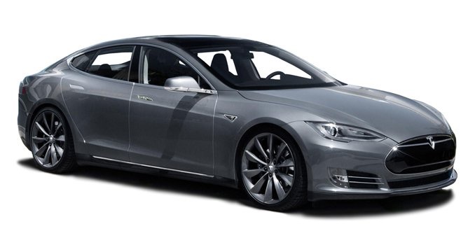 5 reasons Apple may make a car