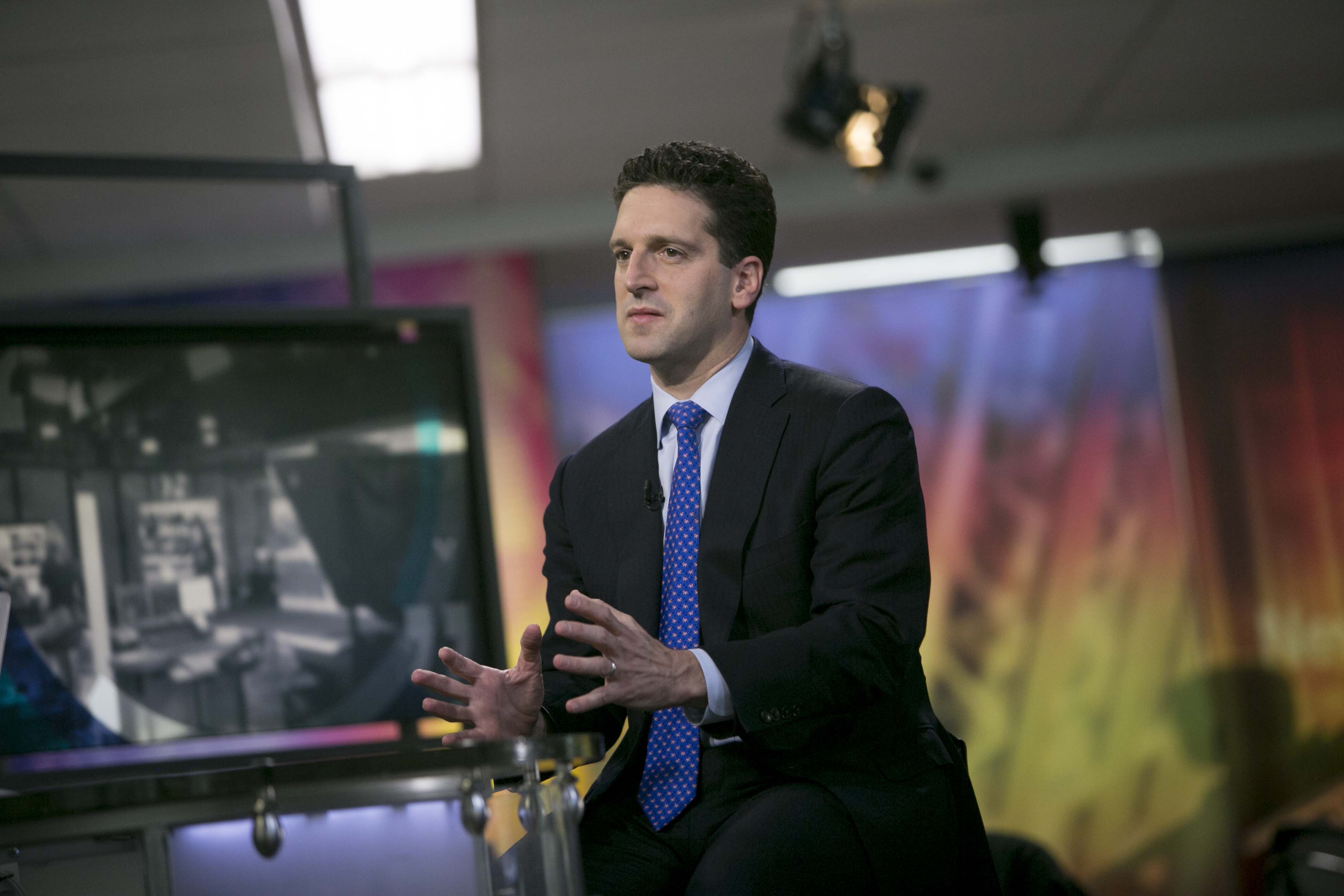 Fortune Article | Fortune