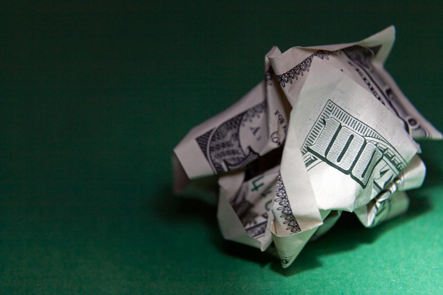 461981367